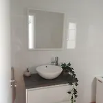 Casa Noray Mastil * ラ・サンタ