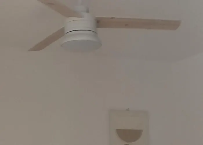 شقة Casa Noray Mastil